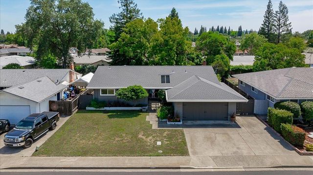 620 Darling Way, Roseville, CA 95678