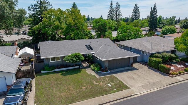 620 Darling Way, Roseville, CA 95678