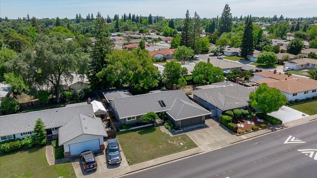 620 Darling Way, Roseville, CA 95678
