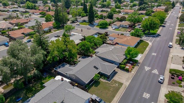 620 Darling Way, Roseville, CA 95678