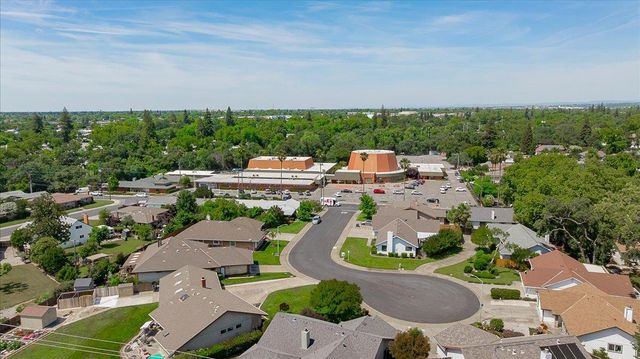 620 Darling Way, Roseville, CA 95678