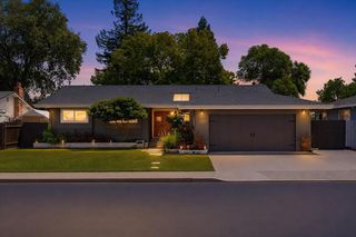 620 Darling Way, Roseville, CA 95678