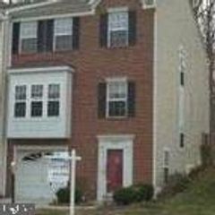 7700 SHADOWCREEK TER, Springfield, VA 22153