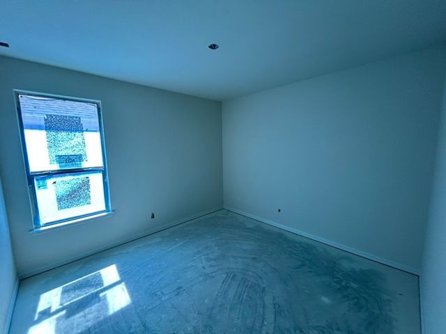 3528 Columbus Street, Gainesville, TX 76240