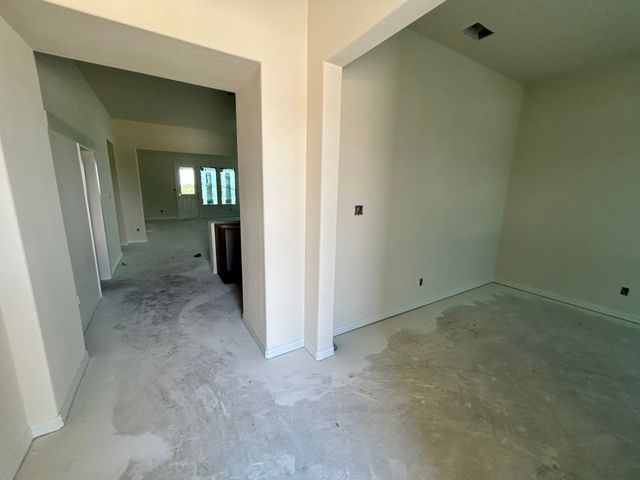 3528 Columbus Street, Gainesville, TX 76240