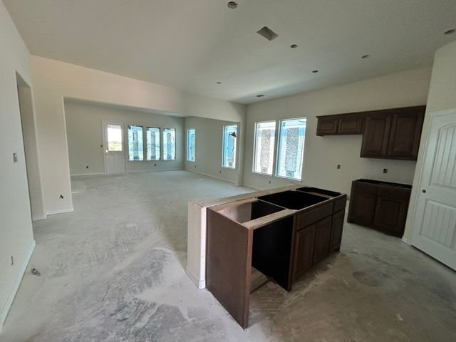 3528 Columbus Street, Gainesville, TX 76240
