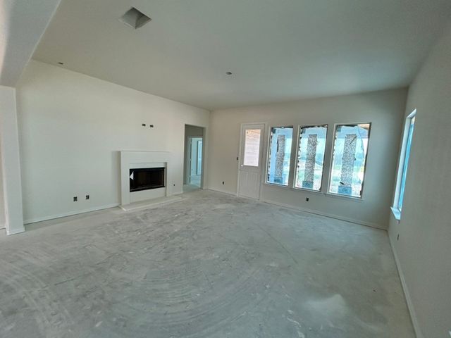 3528 Columbus Street, Gainesville, TX 76240