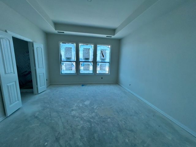 3528 Columbus Street, Gainesville, TX 76240