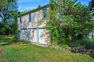 57380 S Main Street, Mattawan, MI 49071