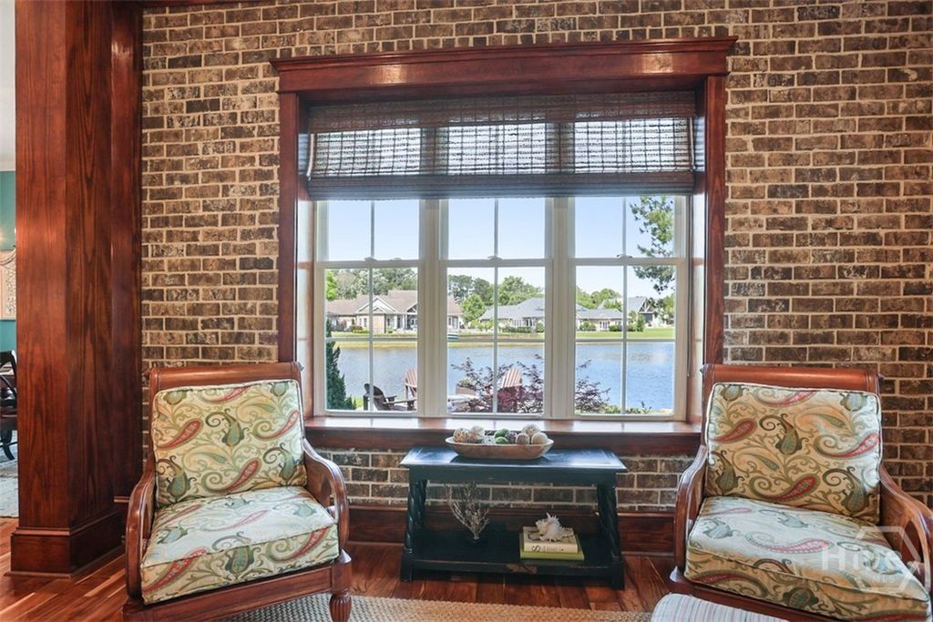 Image 25 of property listing at 19 Grand Lake Circle, Savannah, GA 31405