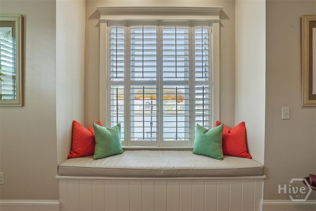 Image 29 of property listing at 19 Grand Lake Circle, Savannah, GA 31405