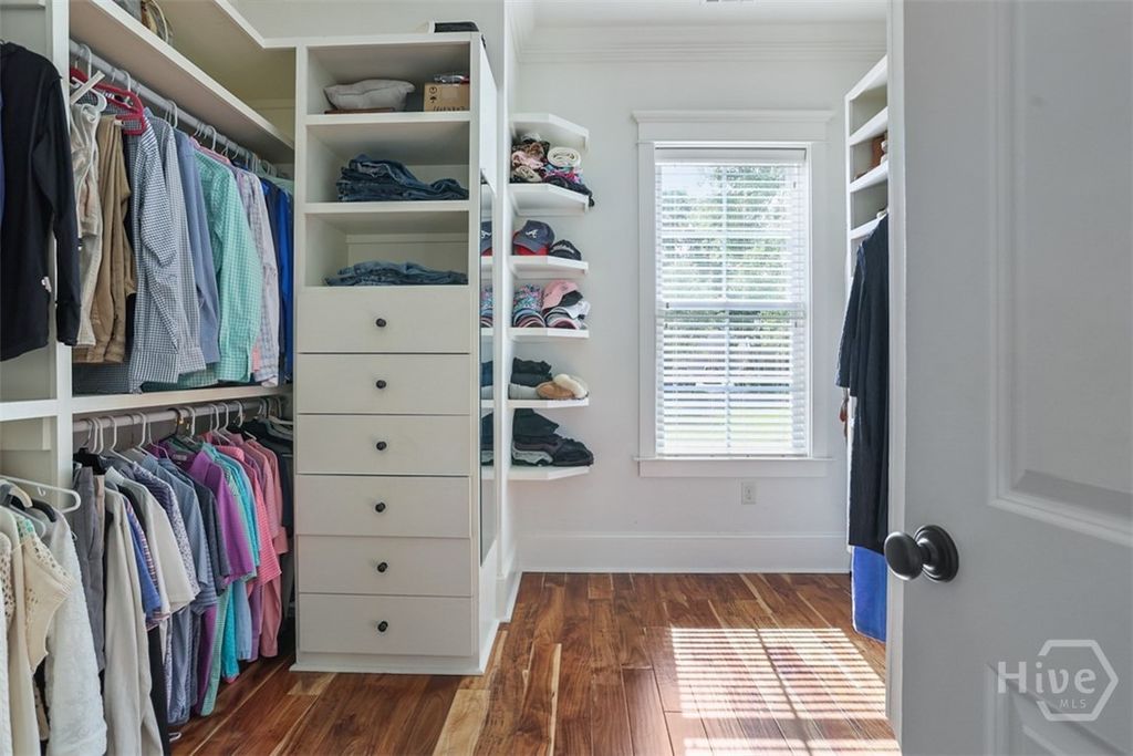 Image 37 of property listing at 19 Grand Lake Circle, Savannah, GA 31405