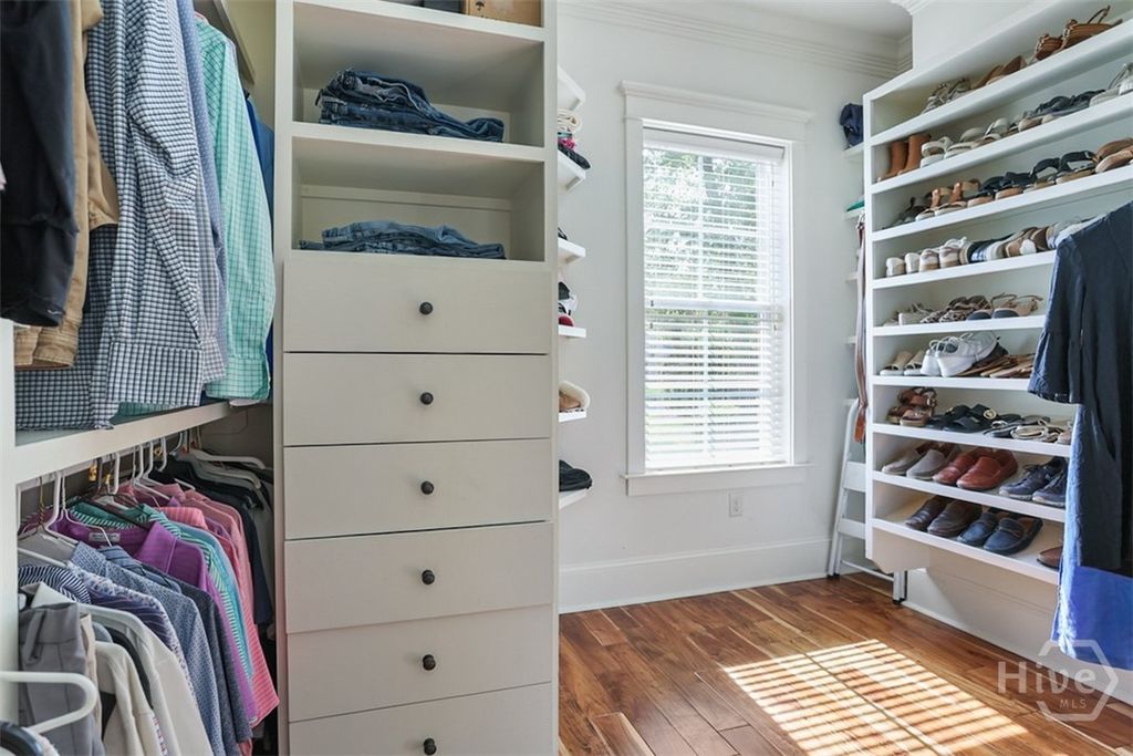 Image 38 of property listing at 19 Grand Lake Circle, Savannah, GA 31405