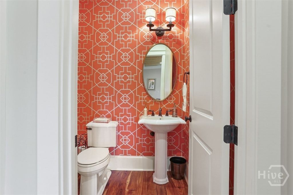 Image 39 of property listing at 19 Grand Lake Circle, Savannah, GA 31405