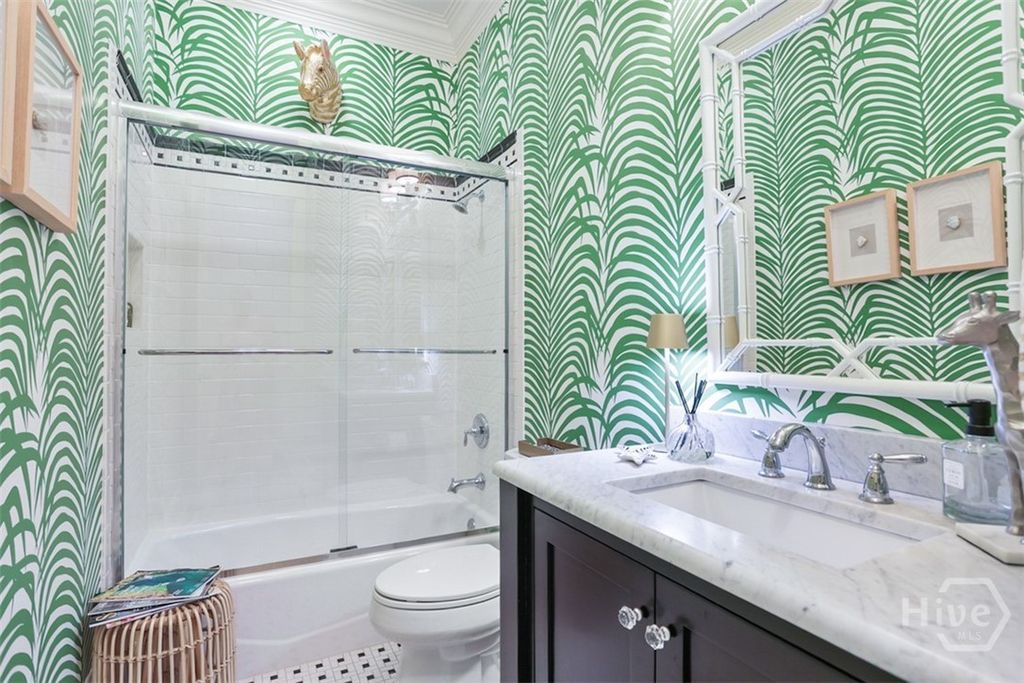 Image 42 of property listing at 19 Grand Lake Circle, Savannah, GA 31405