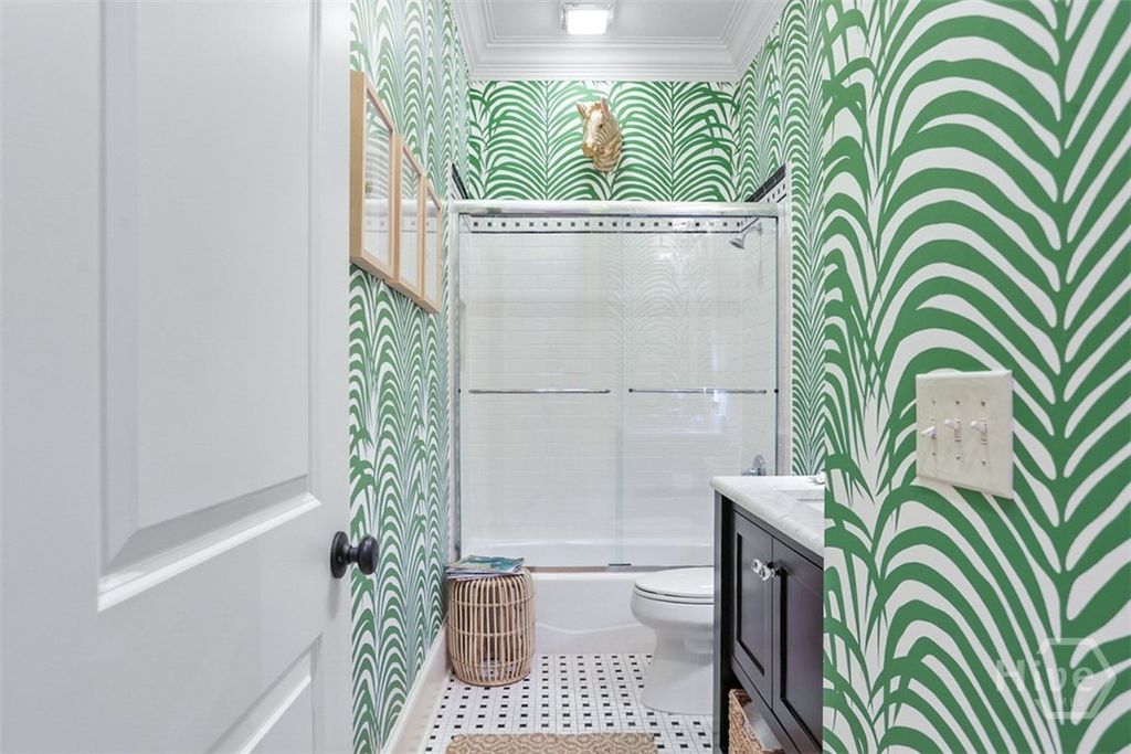 Image 43 of property listing at 19 Grand Lake Circle, Savannah, GA 31405