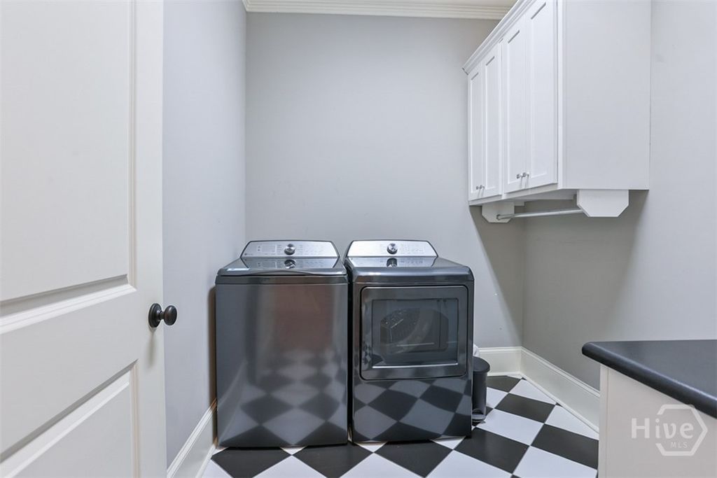 Image 44 of property listing at 19 Grand Lake Circle, Savannah, GA 31405