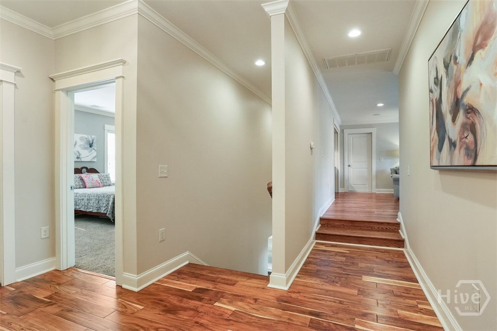 Image 46 of property listing at 19 Grand Lake Circle, Savannah, GA 31405