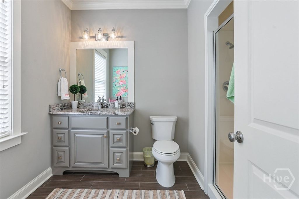 Image 51 of property listing at 19 Grand Lake Circle, Savannah, GA 31405