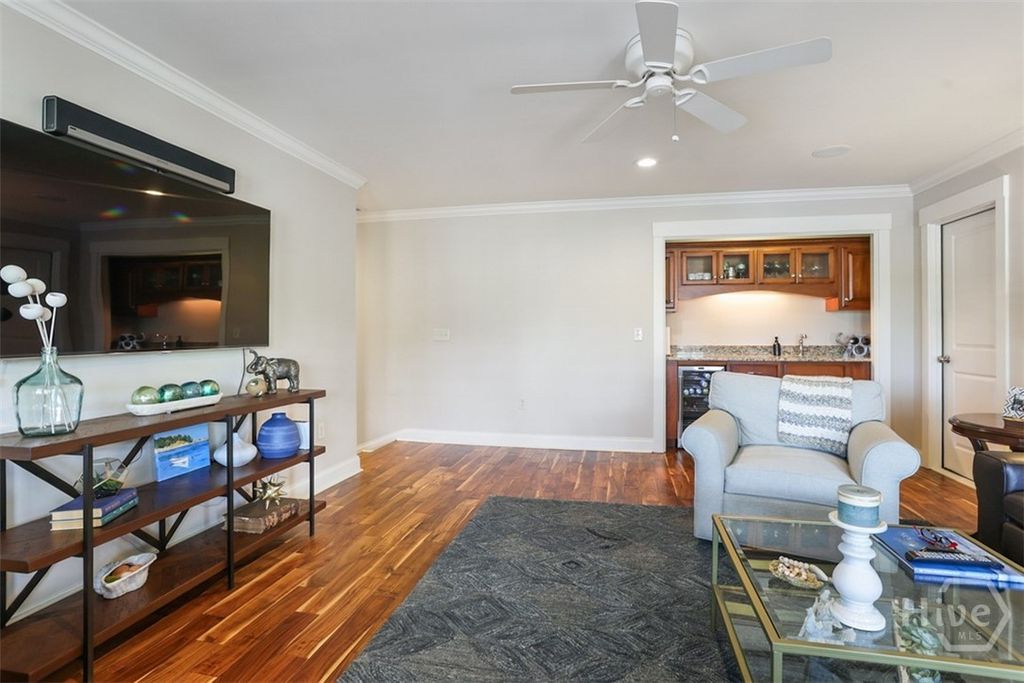 Image 52 of property listing at 19 Grand Lake Circle, Savannah, GA 31405