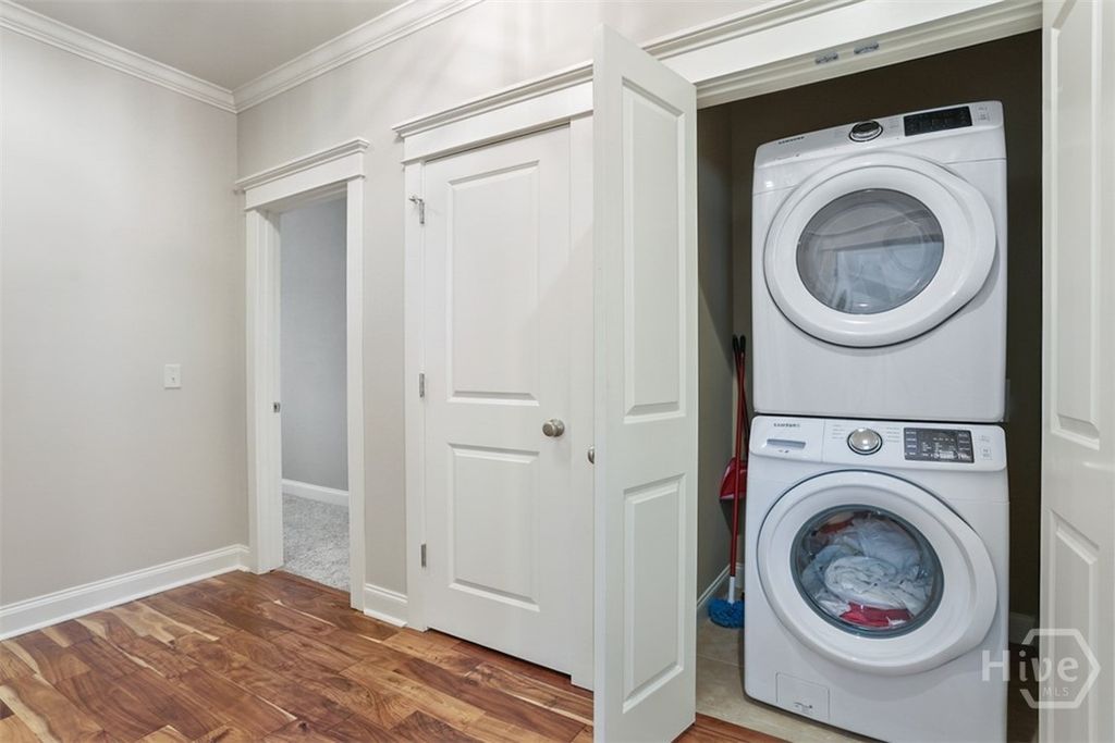 Image 55 of property listing at 19 Grand Lake Circle, Savannah, GA 31405