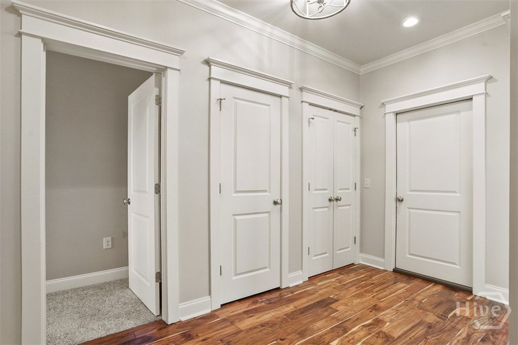 Image 56 of property listing at 19 Grand Lake Circle, Savannah, GA 31405