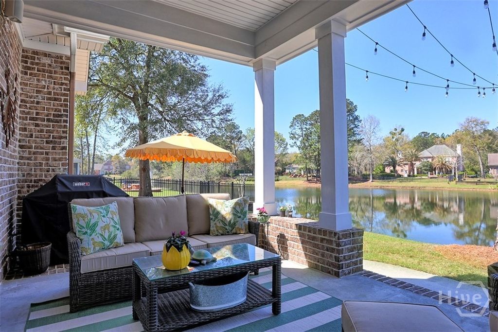 Image 62 of property listing at 19 Grand Lake Circle, Savannah, GA 31405