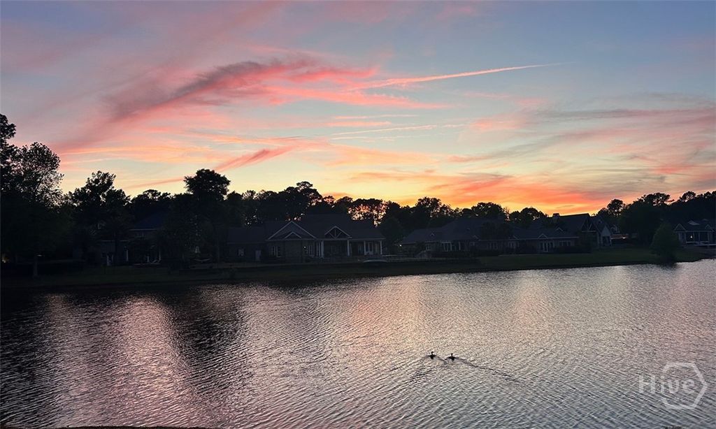 Image 70 of property listing at 19 Grand Lake Circle, Savannah, GA 31405