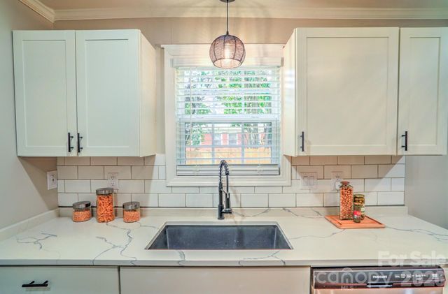 4429 Major Street, Charlotte, NC 28208