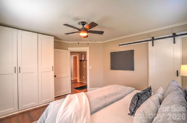 4429 Major Street, Charlotte, NC 28208