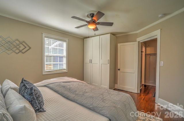 4429 Major Street, Charlotte, NC 28208