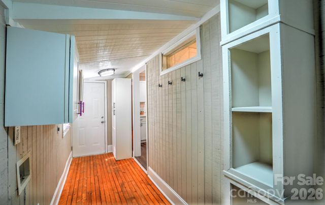 4429 Major Street, Charlotte, NC 28208