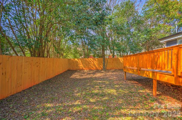 4429 Major Street, Charlotte, NC 28208