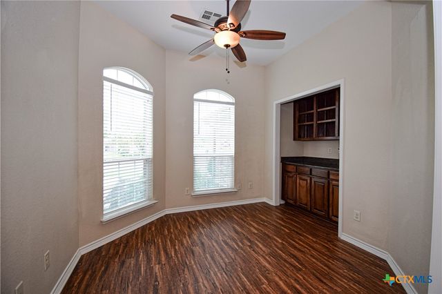 4926 Sean Patrick Glen, Temple, TX 76502
