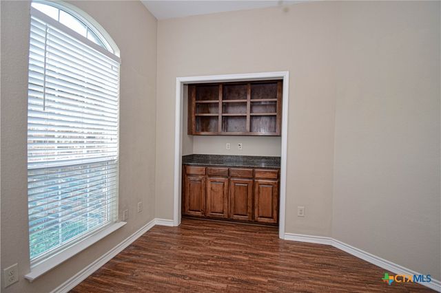 4926 Sean Patrick Glen, Temple, TX 76502
