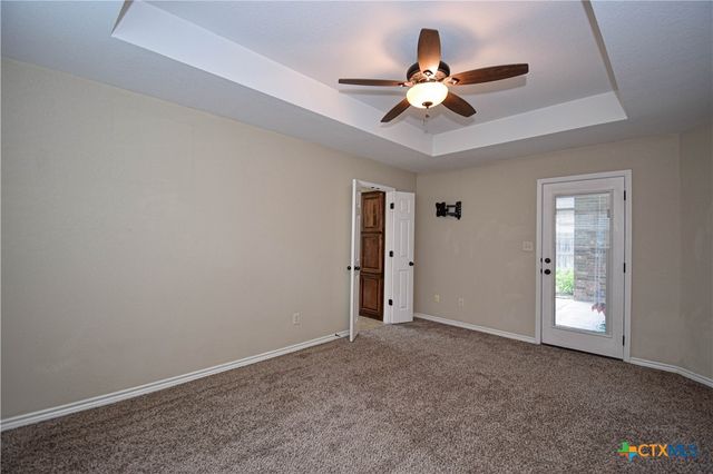 4926 Sean Patrick Glen, Temple, TX 76502