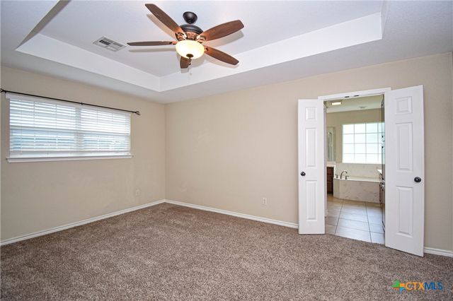 4926 Sean Patrick Glen, Temple, TX 76502