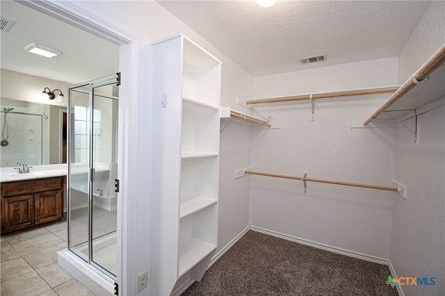 4926 Sean Patrick Glen, Temple, TX 76502