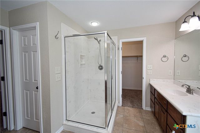 4926 Sean Patrick Glen, Temple, TX 76502