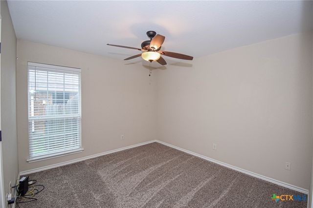 4926 Sean Patrick Glen, Temple, TX 76502
