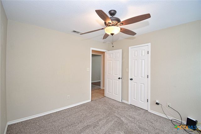 4926 Sean Patrick Glen, Temple, TX 76502