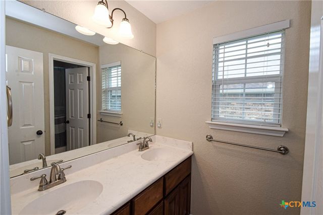 4926 Sean Patrick Glen, Temple, TX 76502
