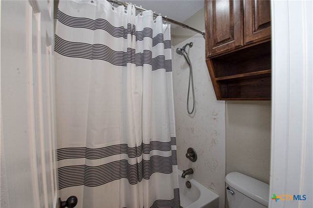 4926 Sean Patrick Glen, Temple, TX 76502