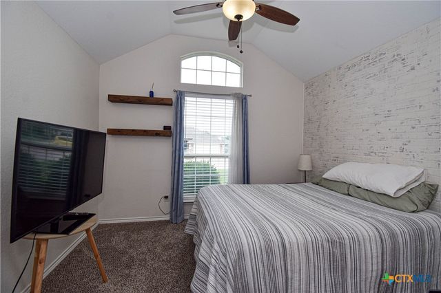 4926 Sean Patrick Glen, Temple, TX 76502