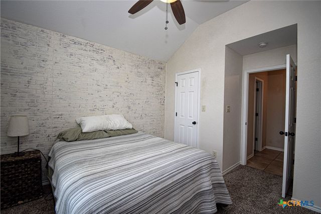 4926 Sean Patrick Glen, Temple, TX 76502