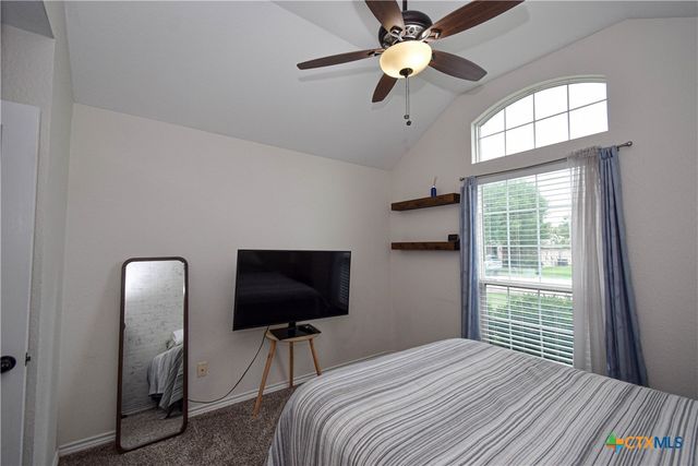 4926 Sean Patrick Glen, Temple, TX 76502