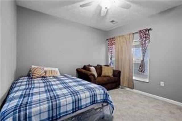 409 Stockton Rdg, Cranberry Twp, PA 16066