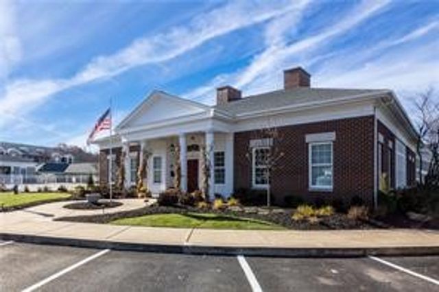 409 Stockton Rdg, Cranberry Twp, PA 16066