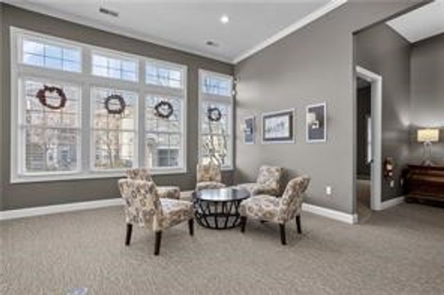 409 Stockton Rdg, Cranberry Twp, PA 16066