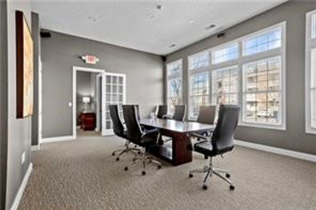 409 Stockton Rdg, Cranberry Twp, PA 16066